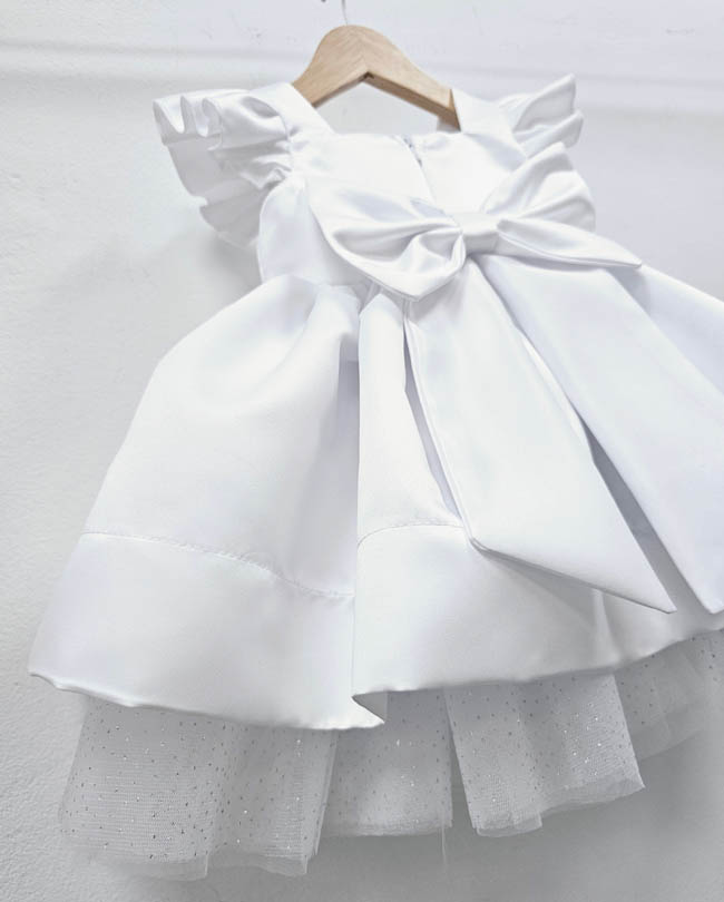 Kvalitetne haljinice za devojčice Beograd